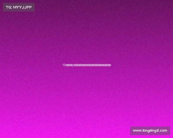 10月足彩赛事,金秋十月足彩赛事全面解析预测关键对决赢奖策略深度指南 10月足彩赛事,金秋十月足彩赛事全面解析预测关键对决赢奖策略深度指南