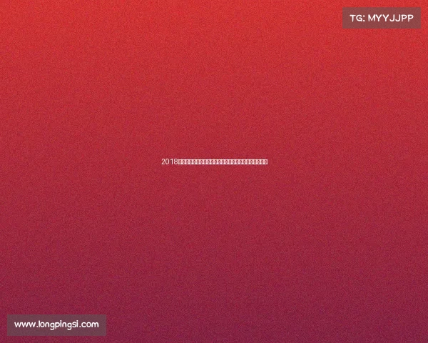 2018世乒赛今日激战马龙领衔国乒冲击金牌精彩对决不容错过