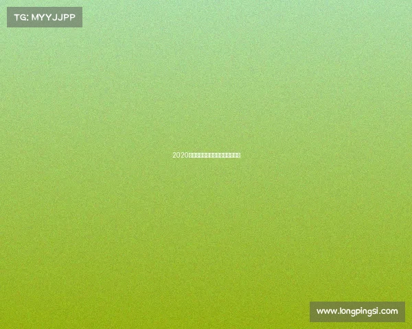 2020全国散打争霸赛荣耀激情巅峰对决