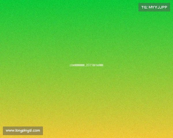 cba新疆队往年赛事_2021年cba新疆队