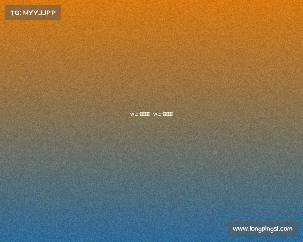 wtcr赛事介绍_wtcr参赛规则