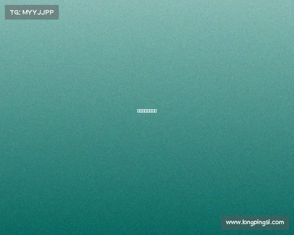 上海久事赛事招聘