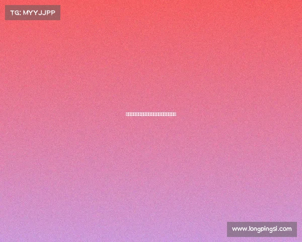 专业赛事策划创新引领国际顶尖赛事服务精英