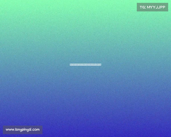 中国女篮全国赛事全景展示赛事精彩聚焦未来展望 中国女篮全国赛事全景展示赛事精彩聚焦未来展望