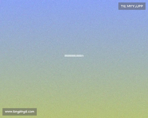 俄罗斯沙特赛事分析,沙特联赛ds