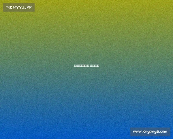 全国围棋职业赛事报名_围棋全国联赛