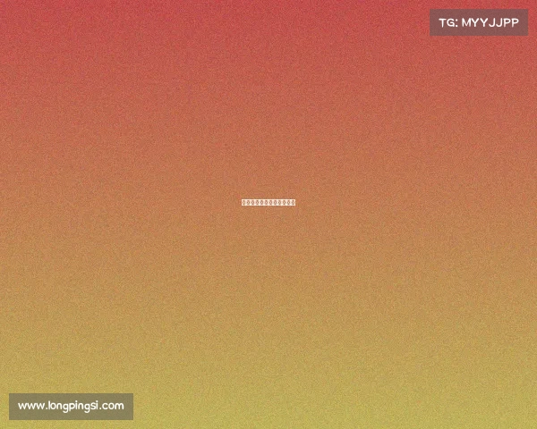 冰雪赛事网站冰雪大赛官网