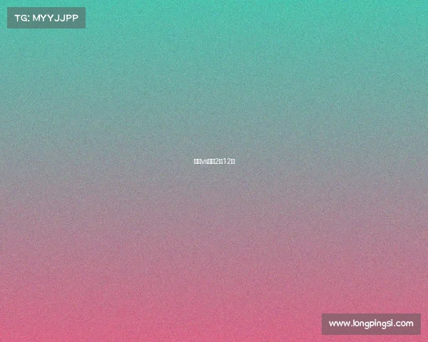 勇士vs魔术2月12日