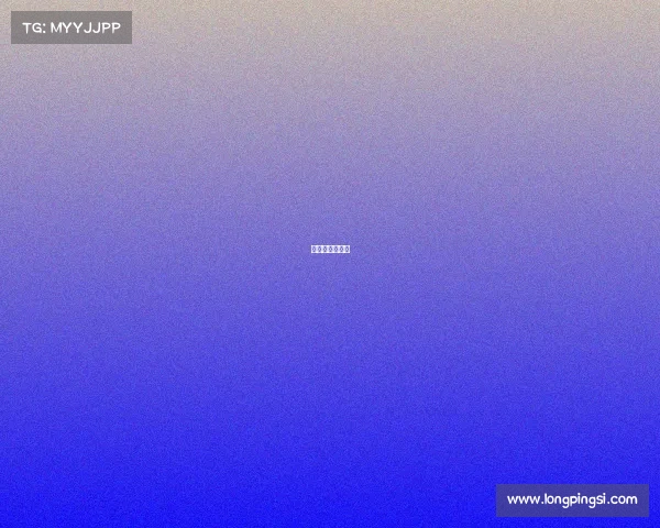 卡丁车比赛赛制 卡丁车比赛赛制