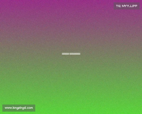 咕咚赛事运营 咕咚赛事礼包有什么 咕咚赛事运营 咕咚赛事礼包有什么