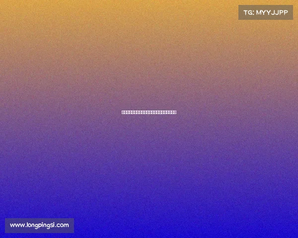 围棋九月赛事盛宴全球高手激战金秋荣耀巅峰对决 围棋九月赛事盛宴全球高手激战金秋荣耀巅峰对决