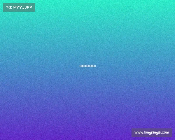 国际赛事华人冠军有哪些 国际赛事华人冠军有哪些