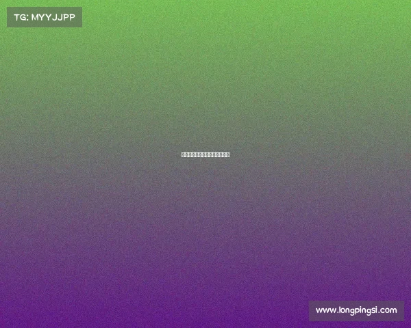 埃及最近赛事的比分埃及杯比分