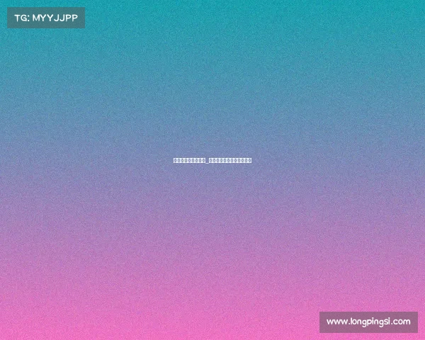 大型体育赛事的落户_大型体育赛事活动策划方案 大型体育赛事的落户_大型体育赛事活动策划方案