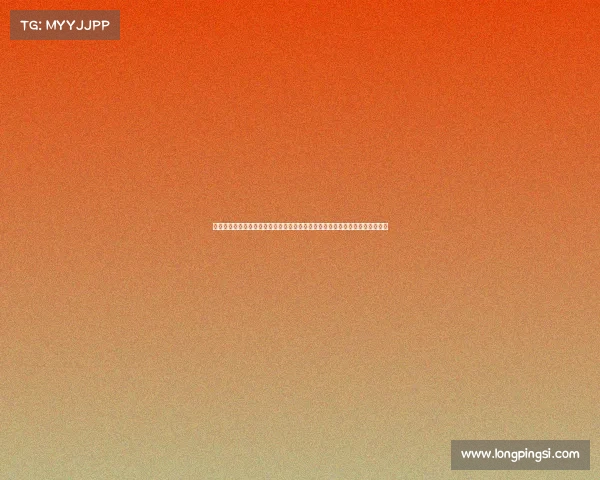 天津全运会赛事璀璨开启全国健儿齐聚津门赛场竞技精彩盛况空前全民共享荣耀