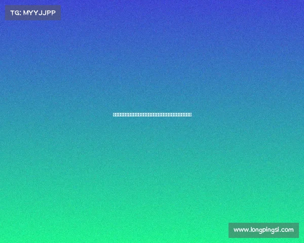 张继科新赛事—张继科新赛事震撼开启乒乓巅峰对决万众瞩目巨星风采