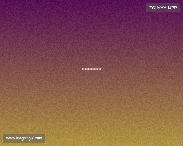 温州电子竞技企业排名前十 温州电子竞技企业排名前十