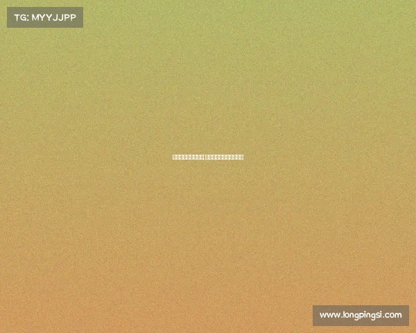 电子竞技也有爱知乎;电子竞技存在爱情吗小说