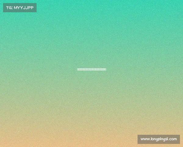 电子竞技太极比赛直播、电子竞技赛事直播