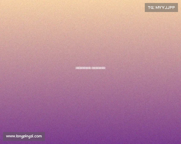 电子竞技员的就业前景-电子竞技员职业要求