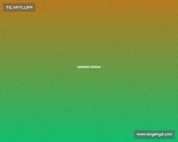 电子竞技常用鼠标-电竞鼠标的用法 电子竞技常用鼠标-电竞鼠标的用法