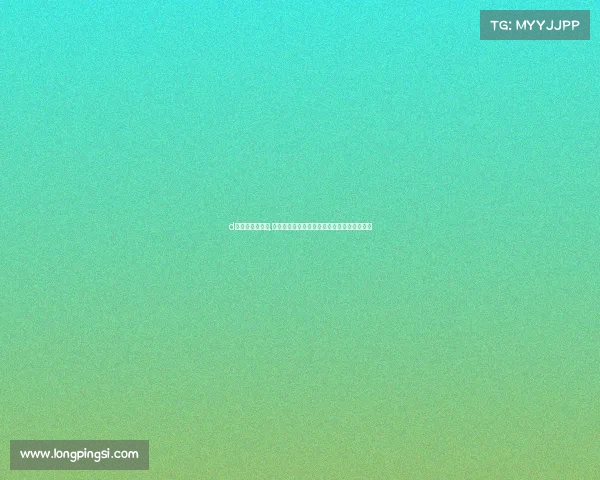 d电子竞技亚运会,中国电竞军团出征亚运,开启数字体育新征程 d电子竞技亚运会,中国电竞军团出征亚运,开启数字体育新征程