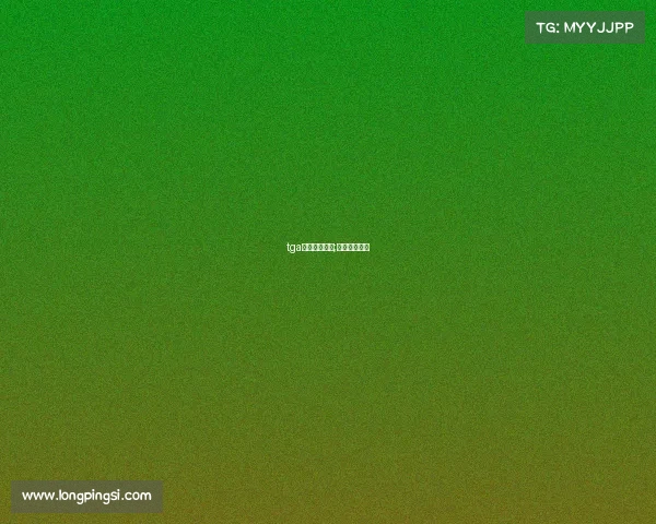 tga最佳电子竞技;最佳电竞赛事