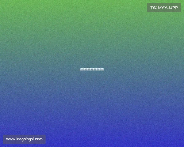 《五军对决三国杀巅峰局智谋鏖战》