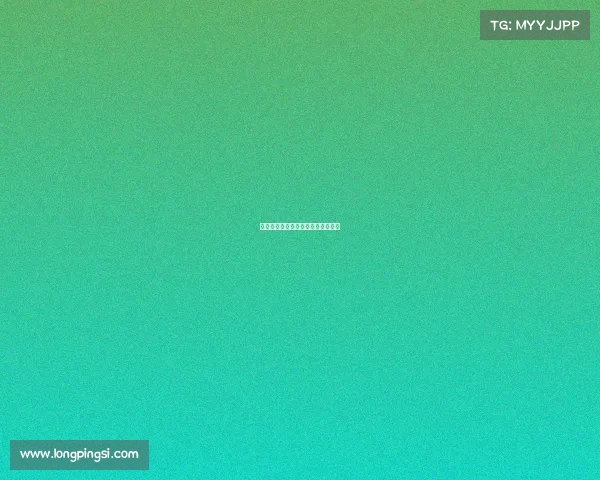 《竞技之泪：电竞少年的荆棘征途》