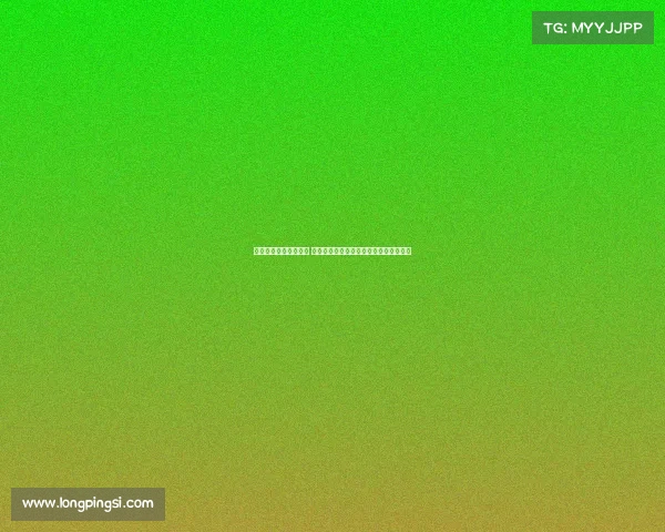 主角叫牧寒的吃鸡小说 牧寒锐评电竞圈：赛场之外的博弈与真相