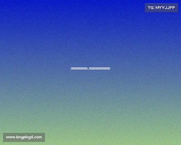 关于电子竞技的评论文章_关于电子竞技的评论文章怎么写 关于电子竞技的评论文章_关于电子竞技的评论文章怎么写