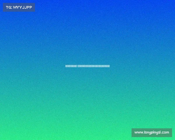 南昌电子竞技学院 《《赣江畔的电竞摇篮：梦想与荣耀的交织之地》