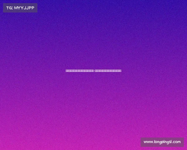 太原电子竞技哪家好一点、太原电竞战队-俱乐部实力盘点，谁才是真正的王者？