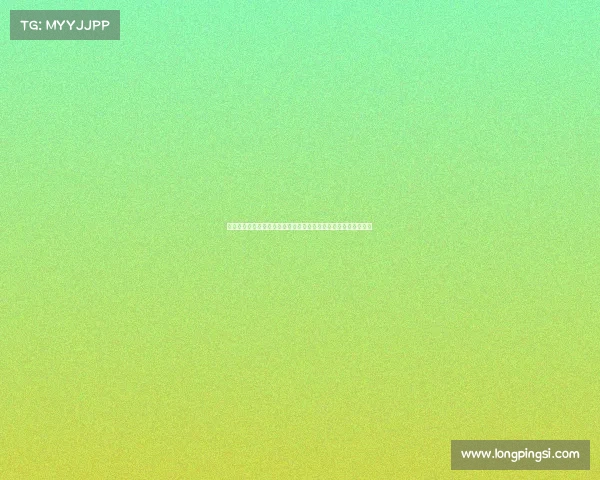 杭州亚运会电子竞技赛程全揭晓:七大项目争夺金牌战幕即将拉开