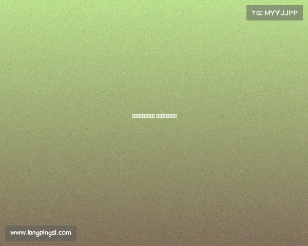 汨罗电子竞技馆电话 汨罗哪里有电玩城