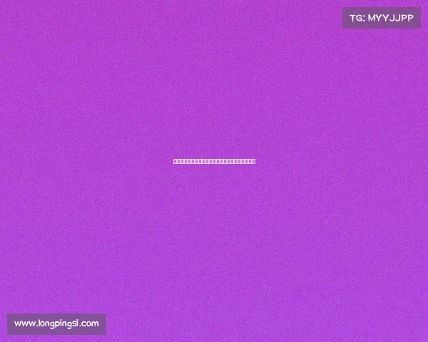 深圳电竞之都再升级硬核装备加持,制霸赛场不是梦