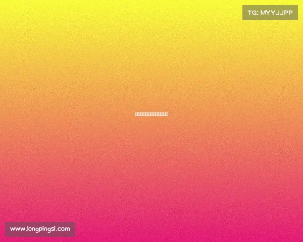 狼队电子竞技俱乐部百度百科