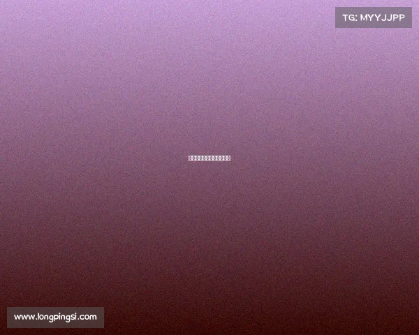 电子竞技中的赞助商有哪些