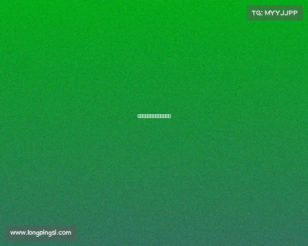 电子竞技俱乐部用英语怎么说