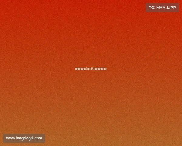 电子竞技小甜文(推荐45本电竞小甜文完结)