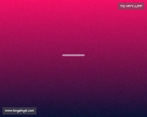 电子竞技技校多少分、电子竞技技工学校 电子竞技技校多少分、电子竞技技工学校