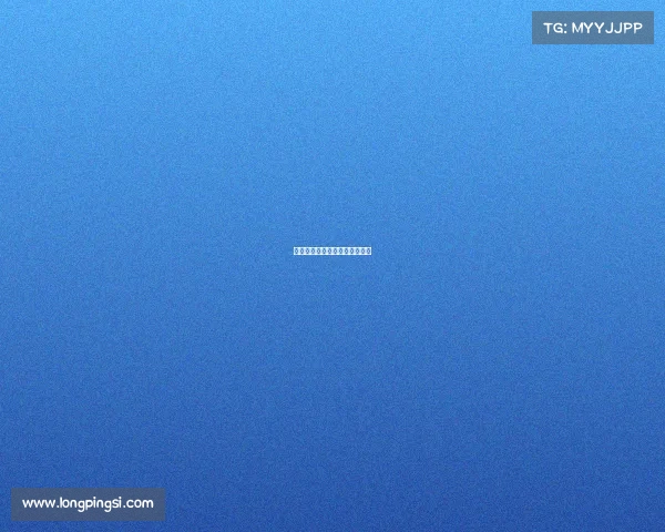 电子竞技的共生关系有哪些方面