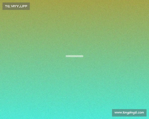 电子竞技赛事的概论题库及答案 电子竞技赛事的概论题库及答案