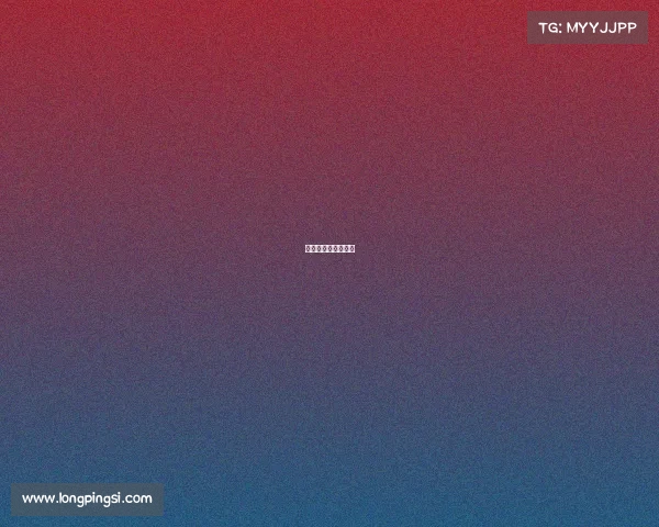 电竞游戏耳麦哪个好 电竞游戏耳麦哪个好