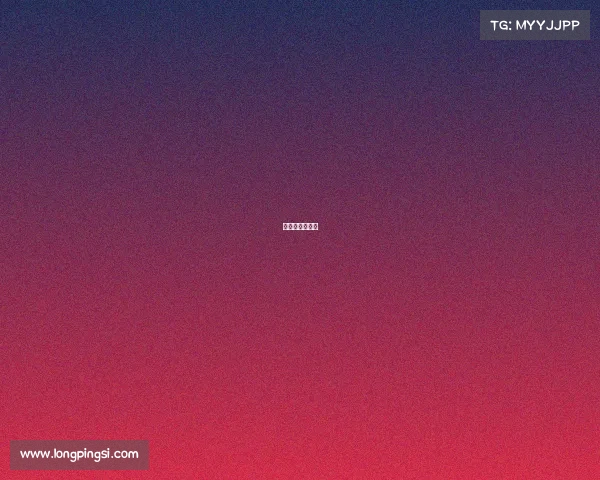 非凡电竞怎么样 非凡电竞怎么样